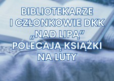 Przejdź do - baner