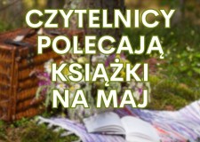 Powiększ zdjęcie baner%20-%20element%20ozdobny