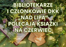 Powiększ zdjęcie baner%20-%20element%20ozdobny