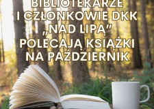 Powiększ zdjęcie baner