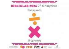 Powiększ zdjęcie baner%20—%20Bibliolab%20małopolski%202026