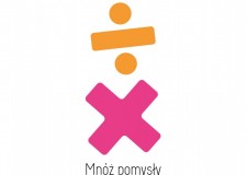Powiększ zdjęcie Plakat — Bibliolab małopolski 2026