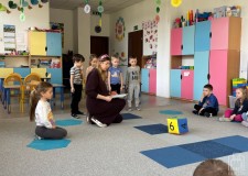 Przejdź do - Dzieci%20rozwiązują%20przyrodnicze%20zagadki