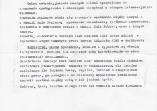 Powiększ zdjęcie Historia powstania Koła SIMP w Gorlicach autorstwa Bronisława Stoja