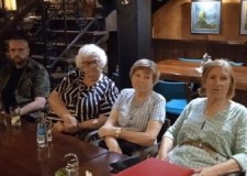 Przejdź do - Czerwcowe spotkanie DKK Nad Lipą