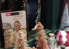 Przejdź do - Grudniowa%20lektura%20Dyskusyjnego%20Klubu%20Książki%20