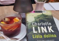 Powiększ zdjęcie Książka%20omawiana%20podczas%20sytczniowego%20spotkania%20DKK%20