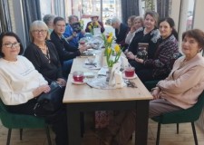 Przejdź do - Lutowe spotkanie DKK Nad Lipą