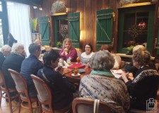 Przejdź do - Dyskusja%20klubowiczek%20na%20temat%20książki