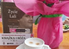 Przejdź do - Kwietniowe spotkanie DKK Nad Lipą