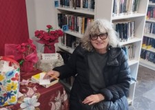 Przejdź do - „Klasyka w krzywym zwierciadle…, czyli metamorfozy tytułów” — relacja Wypożyczalni dla Dorosłych z XXV Małopolskich Dni Książki „Książka i Róża”