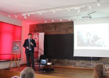 Przejdź do - Gen. Tadeusz Jordan Rozwadowski (1866-1928) Szef Sztabu Generalnego odrodzonego Wojska Polskiego — relacja