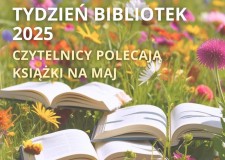 Powiększ zdjęcie baner