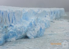 Przejdź do - Perito%20Moreno%20—%20lodowiec%20w%20Parku%20Narodowym%20Los%20Glaciares%20w%20południowo-zachodniej%20prowincji%20Santa%20Cruz%20w%20Argentynie