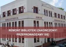Powiększ zdjęcie Baner