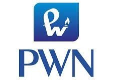 Przejdź do - Wysyłamy PINY do platformy IBUK Libra na 2026 rok!