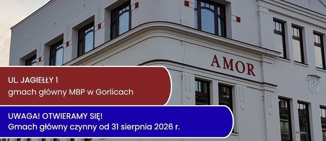 Otwieramy sie 2026