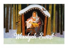 Powiększ zdjęcie Życzenia%20-%20baner