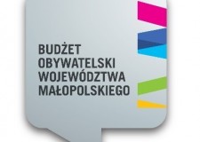 Przejdź do - BO Małopolska: Pomóż nam wydać 16 mln zł!