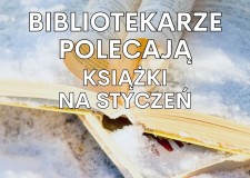 Przejdź do - baner