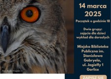 Przejdź do - Plakat%20—%20Gorlicka%20Noc%20Słów