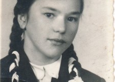 Powiększ zdjęcie Maria Czerhoniak 