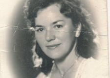 Powiększ zdjęcie Maria%20Czerhoniak%20