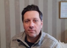 Powiększ zdjęcie Jacek Tuleja