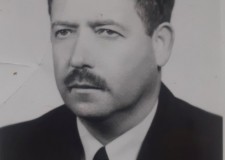 Przejdź do - Andrzej%20Wojtas