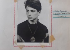 Powiększ zdjęcie Piotr Hycnar