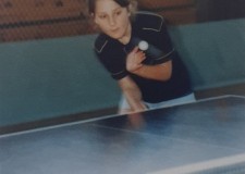 Powiększ zdjęcie Monika Grabowska