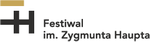 Festiwal im Zygmunta Haupta