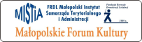 Małopolskie Forum Kultury