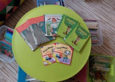 Przejdź do - Książki w języku ukraińskim dla dzieci w MBP w Gorlicach