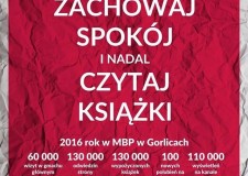 Przejdź do - Nowy rok z MBP w Gorlicach