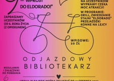 Przejdź do - Plakat%20—%209.%20Profilaktyczny%20Rajd%20Rowerowy%20