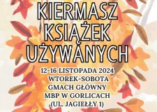 Powiększ zdjęcie plakat