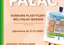 Powiększ zdjęcie plakat