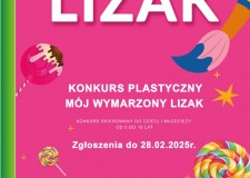 Powiększ zdjęcie plakat