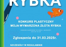 Powiększ zdjęcie plakat