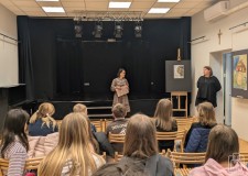 Przejdź do - Koordynatorka%20zapowiada%20przebieg%20pierwszego%20etapu%20Konkursu