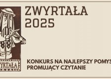 Przejdź do - Zwyrtała 2025