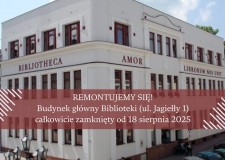 Przejdź do - baner