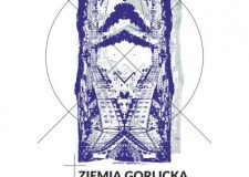 Przejdź do - Ziemia gorlicka i jej dzieje — promocja książki Andrzeja Ćmiecha