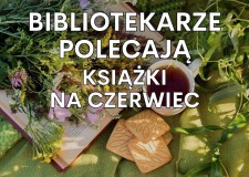 Powiększ zdjęcie baner