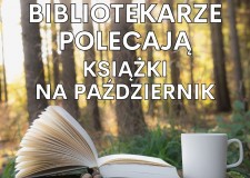 Przejdź do - baner