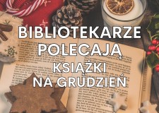 Powiększ zdjęcie baner