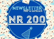 Przejdź do - Newsletter MBP w Gorlicach — ankieta