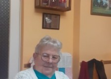 Powiększ zdjęcie Maria Augustyn