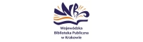 Wojewódzka Biblioteka w Krakowie